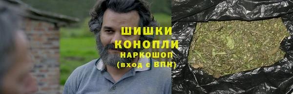 твердый Баксан
