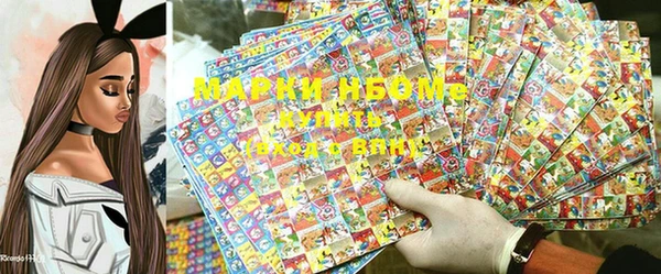твердый Баксан