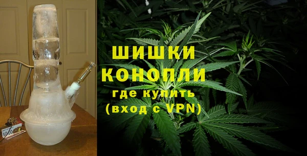 твердый Баксан